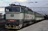 750 213-1