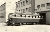 140 001-9