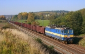 363 049-8