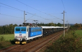 363 132-2