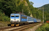 362 062-2