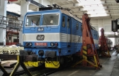 363 117-3