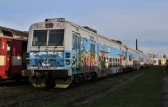 470 004-3