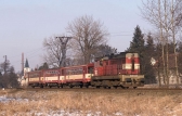 742 045-8