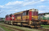 742 066-4
