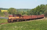 742 067-2