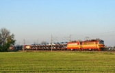 240 090-1