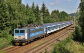 362 062-2