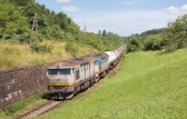 752 046-3