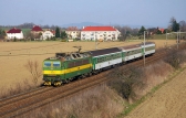 162 007-9
