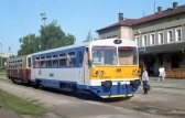 810 528-0
