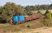 742 442-7