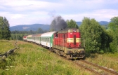 742 438-5