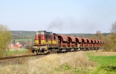 742 431-0