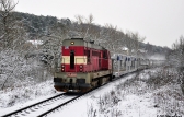 742 409-6