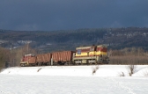 742 395-7