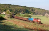 742 126-7