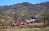 742 236-3
