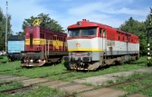 751 062-1