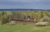 742 397-3