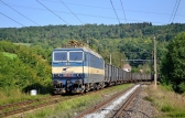 363 106-6
