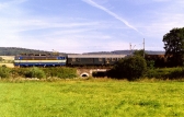363 172-8