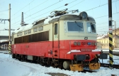 242 230-1