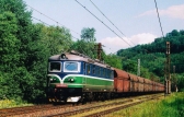 182 053-9