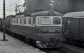182 025-7