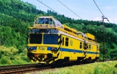 892 052-2 (MVTV 2-052)