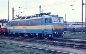 363 126-4