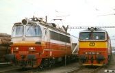 240 045-5