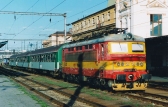 242 280-6