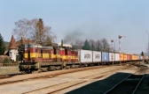 742 248-8