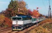 754 015-6