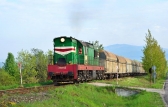 770 522-0