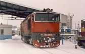 754 068-5