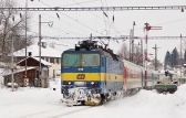 363 068-8