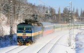 363 069-6