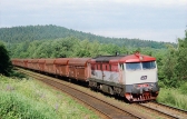 749 130-1