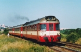 850 008-4