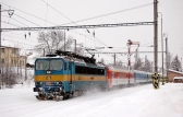 363 131-4