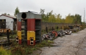 742 048-2