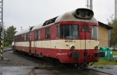 851 013-3