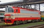 230 045-7