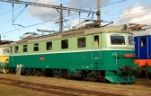 182 147-9