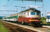 242 261-6