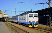 362 110-9