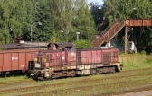730 005-6