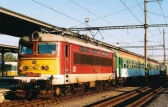 242 203-8